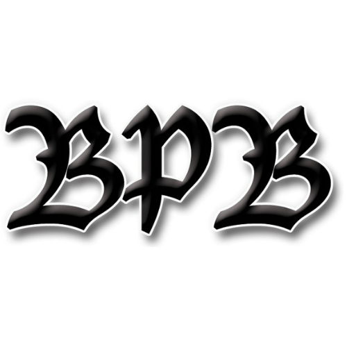 Radca Prawny Blanka Przywecka-Bąk